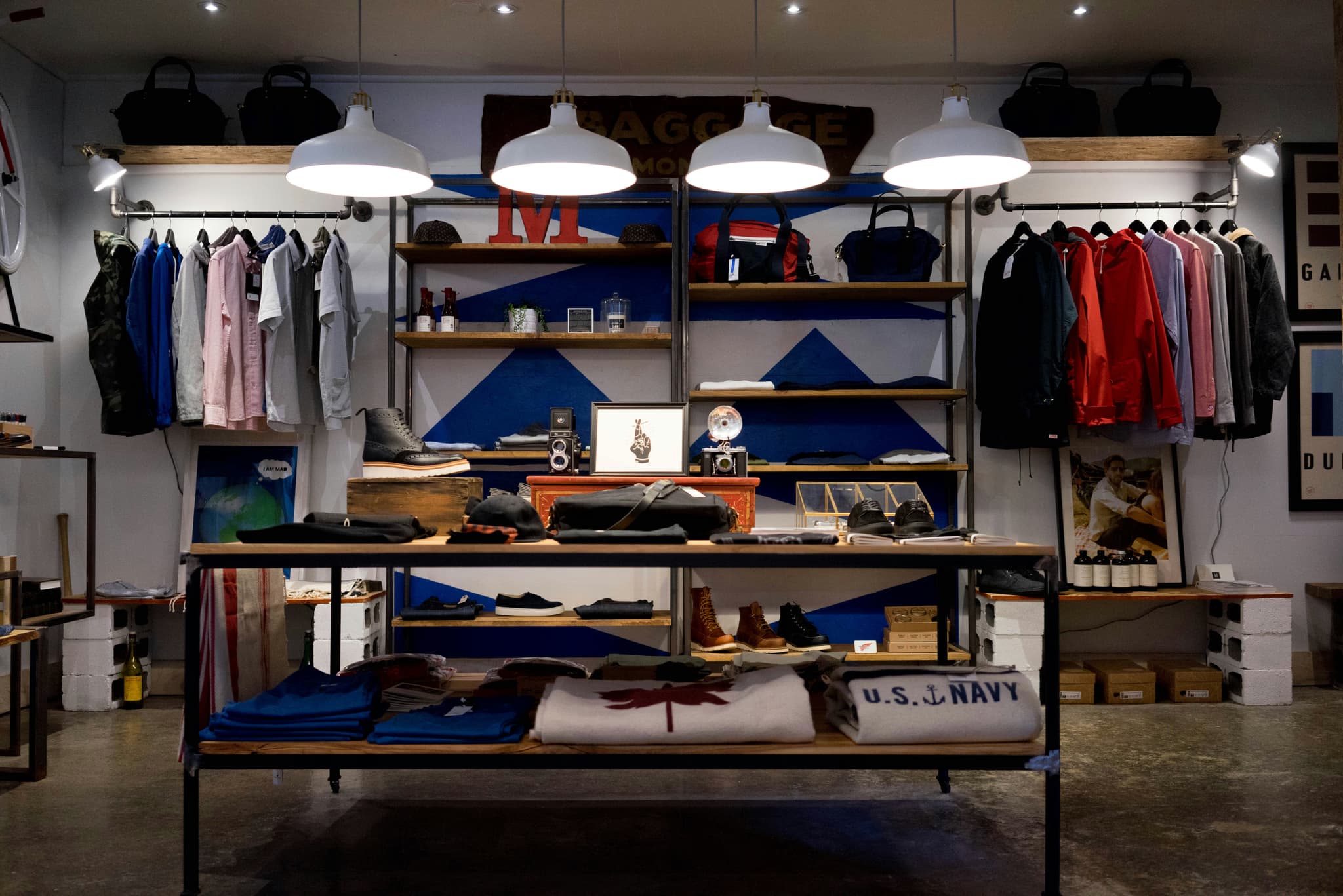 Driving Bold Change to Accelerate Sales Growth
