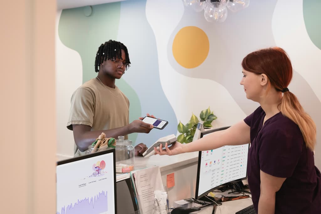 Mastering the Art of Digital Transformation