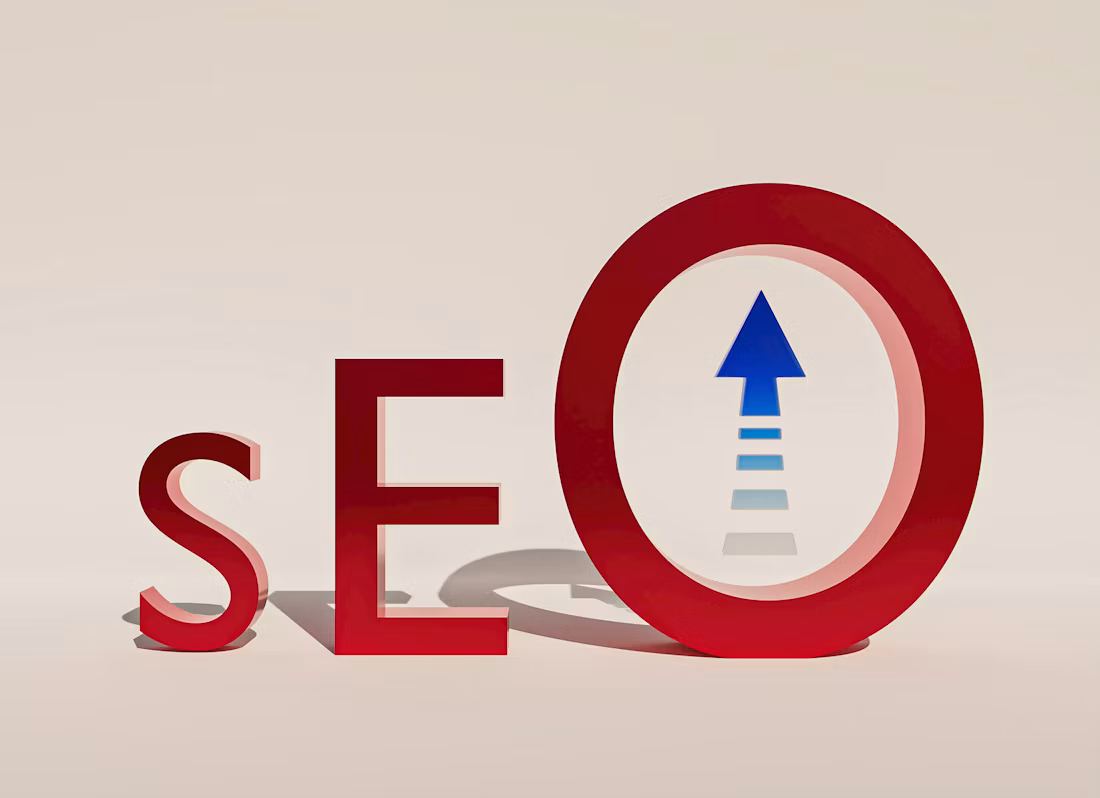 SEO Services That Rank